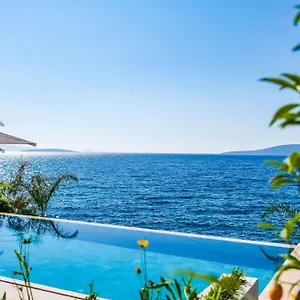 isolina-bodrum.aegeanhotels.net/