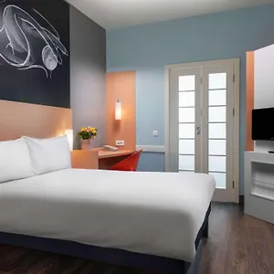 Ibis Airport Анкара
