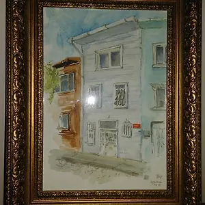 konut-wooden-house.istanbul-turkeyhotels.com/