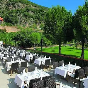 oludeniz-resort-by-z-hotels-oludeniz.oludenizhotels.org/